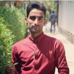 حمید فرحانی اصل