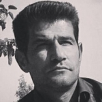 اشعار سید فرهاد شریفی