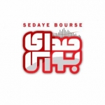 sedayebourse.ir