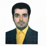 فیزیوتراپی09122655648میرداماد،جردن،گاندی،ملاصدرا