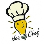 ideachef