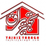 تجهیز یراق