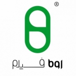 اومافیلم