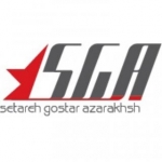 ستاره گستر آذرخش