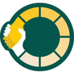 کنترات