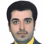 فیزیوتراپی09122655648شریعتی،قلهک،قیطریه،پاسداران