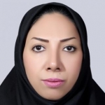 زهرا نوری