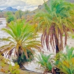 آوای جنوب