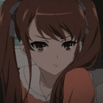 Lovely Girl
