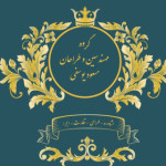 masoudyousefi.com