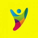 جوانان آینده نگر