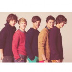 Mobina 1d