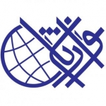 وارثان