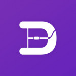 دوآرتز Devarts