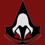 Arefan Gamer