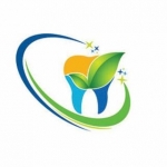 dental_clinicsina