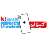 k1janebi