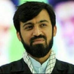 پایگاه حیدر راضی پور