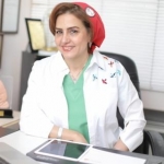 drsonia kazemzadeh