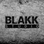 Blakk Studio
