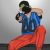 bboy_NirRmAn