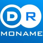 دکتر مونا