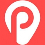 پیک فردیس