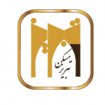 کبود ملک تبریز