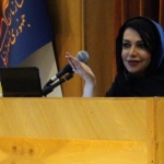 Ghazalbahmani