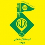 bayaran57