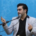 سید محمد حسینی