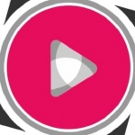 ویدیو HD