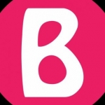 فروشگاه برایتو
