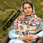 روانشناس و مشاور