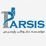 Parsis Law Firm