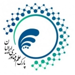 پارک علم و فناوری ایرانیان