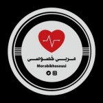 morabikhosousi