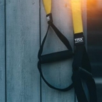 Dynamicfit.ir