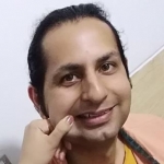 تاروس