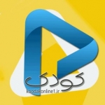 koodakonline