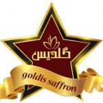 goldiszaferan