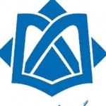 pgu_pr