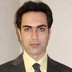 احسان فتاحی
