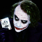 ..::WF GAMER::..
