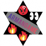 ArmanGame