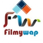 Filmywap