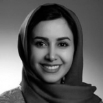 Dr Sharifi