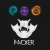 dota2PAStill
