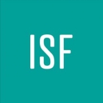 صبح خلاق اصفهان