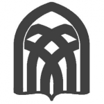 darulhekmah
